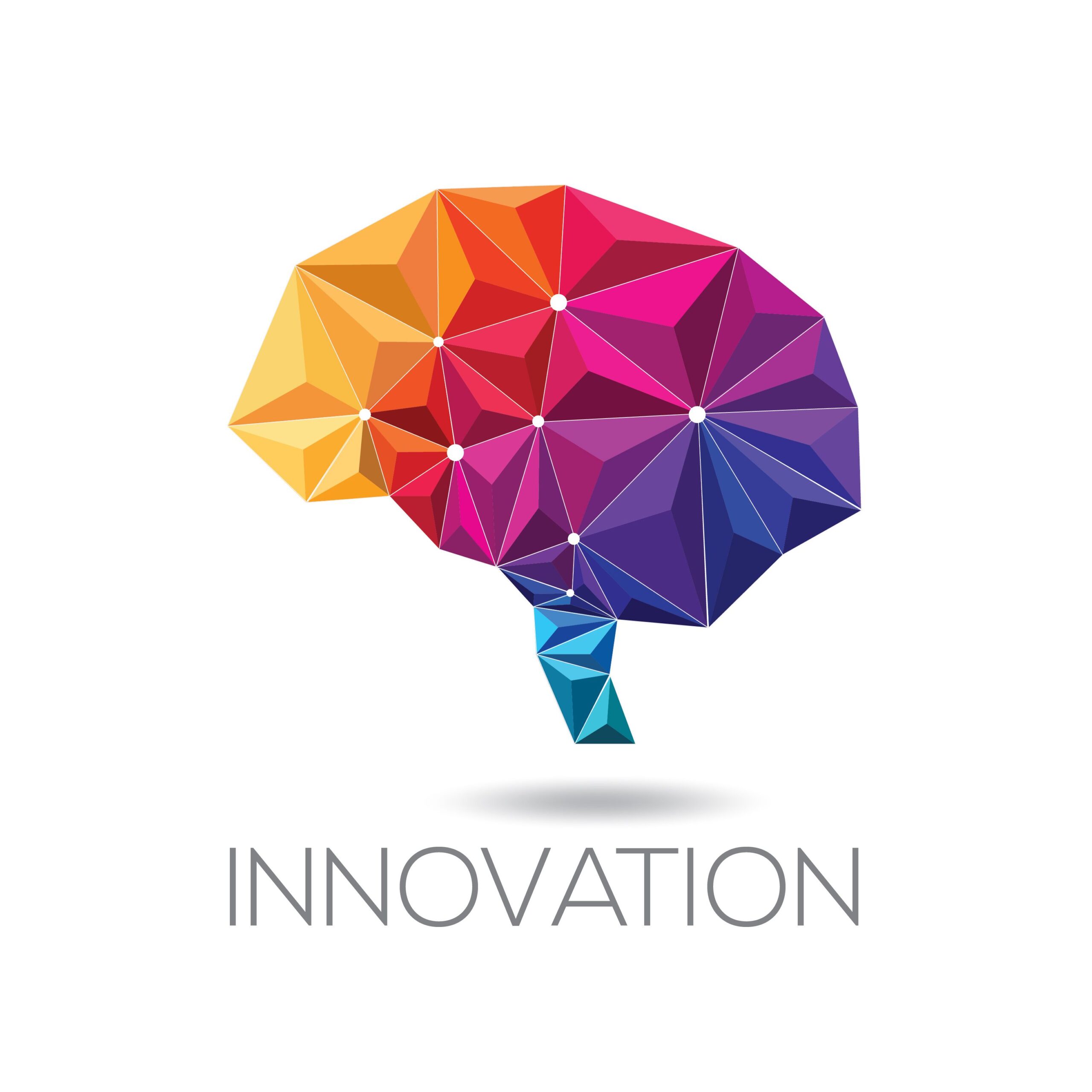 innovation